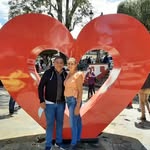Norma Nuño - @normanuno24 - Instagram