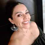Norma Nuno - @normanuno74 - Instagram