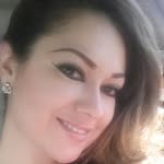 norma nuno - @nuno6338 - Instagram