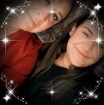 Norma Nuño - Facebook