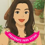 Norma Nuno - Facebook
