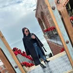 Norma Nuño - @normi_norms - Instagram