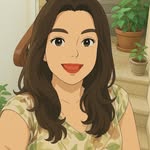 Norma Nuno - @al1009660 - Instagram