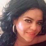 Norma Nuño - @norma_edith_nuno - Instagram