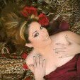 Norma Nuno - @horizontalisq - Instagram