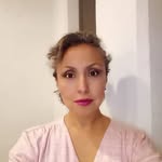 Norma Nuño - @dorma1977 - Instagram