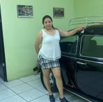 Norma Nuño - Facebook
