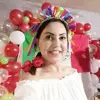 Norma Nuno - @normanuno1 - TikTok