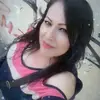 Norma Nuño - @norma.nuo28 - TikTok