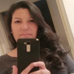 Norma Nuño - @normanuno5 - Instagram
