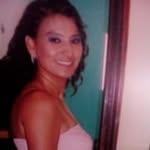 Norma Nuño - @nuno3067 - Instagram