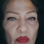 Norma Nuño - @norma.nuno.562 - Instagram