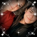 Norma Nuño - @aracelinuno_18 - Instagram