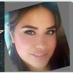 Norma Nuño Arellano - @normanunoarellano - Instagram