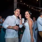Norma Nuño Cardenas - @normitanuno - Instagram