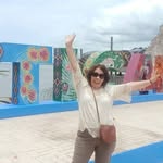 Norma NUño Contreras - @normis_nuno - Instagram