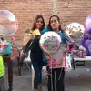 Norma Nuño Magdaleno - @norma.nuo.magdale - TikTok