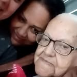 Norma Nuño Ramos - @normanunoramos69 - Instagram
