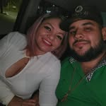 Norma Ramos Nuño - @neriramos76 - Instagram