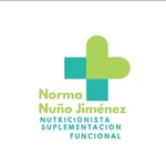 NormaNuno Jimenez - @normanuno773 - Instagram