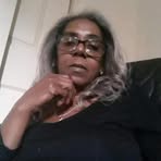 Norma Nutter - Facebook
