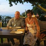 Norma Nutter - Facebook