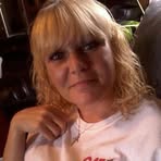 Norma Nutter - Facebook