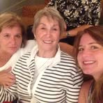 Norma Nutter - Facebook