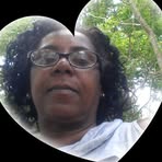 Norma Nutter - Facebook
