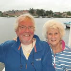 Norman Nutter - Facebook