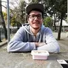 normansutter - @normansutter96 - TikTok