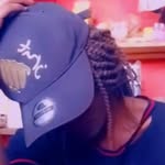 la meilleure version de moi-même 😁 - @norma_nyembo - Instagram