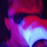 N o r ma NYE - @normanye333 - Instagram