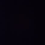 namron - @normanyeoh_yy - Instagram