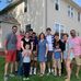 Norma Nye Spangler - Facebook