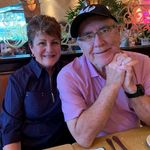 Norma Nye Spangler - @normanyespangler - Instagram