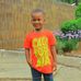 Norma Nyeleti Mabasa - Facebook