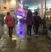 Norma Nyengo - Facebook