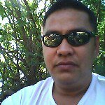 norman motilla - @normanye - Instagram
