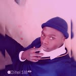 Norman - @norman_yeezy_mikel.3689 - Instagram
