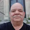 Norman Nye - @norman.nye - TikTok