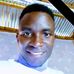 Norman Nyendwa - Facebook