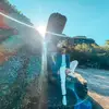 Norman_Ye - @norman_ye - TikTok