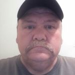 Norman Yearta - @normanyearta - Instagram