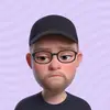 Norman Yearta - @norman.yearta - TikTok
