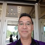 Norman Yee - @norman.yee.0527 - Instagram
