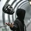 Norman Yee - @normanyee1237 - TikTok