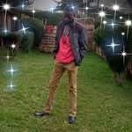 Norman Yegon - @normanyegon - Instagram
