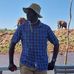 Norman Yekeye - Facebook