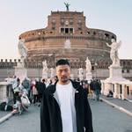 𝙉𝙤𝙧𝙢𝙖𝙣 𝙔𝙚𝙣 - @normanyen - Instagram